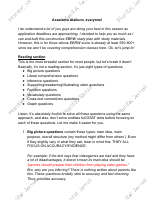Study plan.pdf